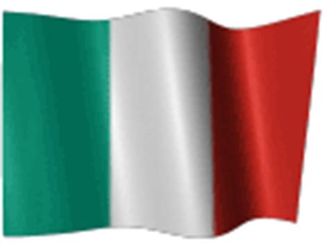 On this page you will find amazing free flag of italy gif bandiera italiana as you say in italian. opmsprojects licensed for non-commercial use only / Reagan Group 7