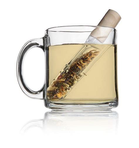 Infusores De Te 33 Used Tea Bags Most Popular Drinks Buy Tea Tea