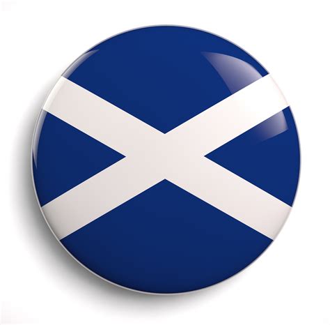 Flagge von schottland online bestellen flaggen und fahnen im promex shop. Scotland The Brave & Little Britain | Julian Stubbs Brand ...