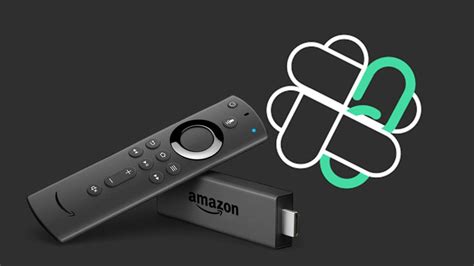 You can download and install your favourite app to hear the music. Best Free Apps For The Amazon FireStick | TechGenez