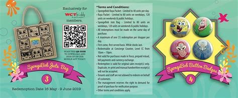 Train with our professional trainers & achieve your fitness goals. Sunshine Kelly | Beauty . Fashion . Lifestyle . Travel ...