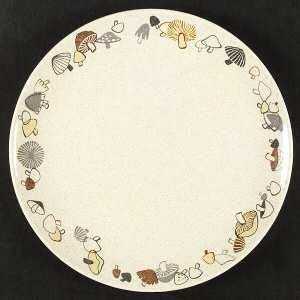 See more ideas about franciscan ware, franciscan, franciscan apple. Franciscan at Replacements, Ltd | Vintage dinnerware ...