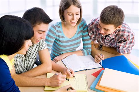 How To Use Cooperative Learning Strategies To Enhance Student