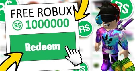 Roblox Promo Codes 2021 That Give You Robux Roblox Promo Code Gives