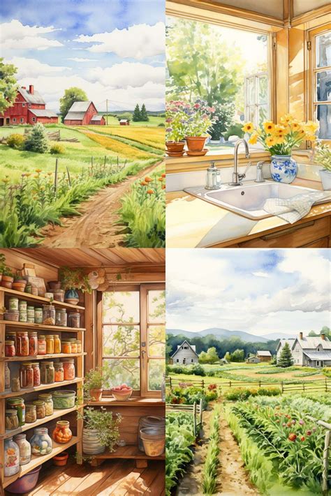 Frugal Living Tips for Everyday Life