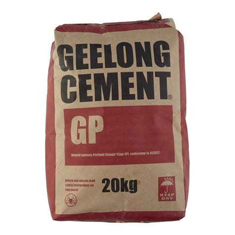 Bag Of Cement Price | SEMA Data Co-op