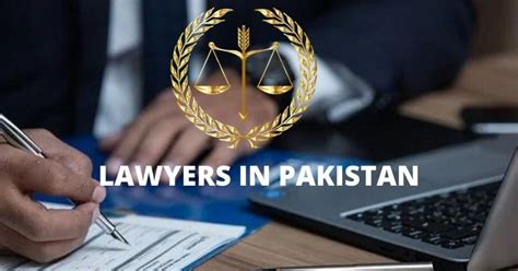 civil lawyers for civil court cases in karachi islamabad rawalpindi and lahore pakistan