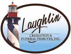 Laughlin Funeral Home Mt Lebanon