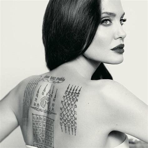 47 kim ngưu, hai bà trưng, hà nội. Hình Xăm Khmer Đẹp Cho Nam Nữ ️ Tattoo Chữ Khmer