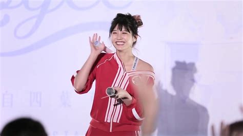 四月二十八号是我的生日 (下课以后) (xià kè yǐhòu). 四葉草「好想你 I MiSS U」-【我來自四葉草】簽唱會_台南場 - YouTube