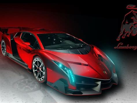 1440pixels x 1280pixels size : Lamborghini Veneno Diamond Wallpaper. Desktop Background
