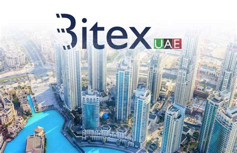 To solidify its vision, regulations on the use of crypto assets, including cryptocurrencies, have recently been issued. United Arab Emirates (UAE) Crypto Exchange Bitex Opens Up ...