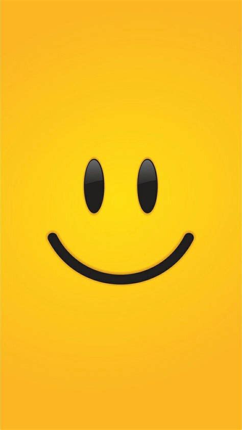 3d Sad Emoji Wallpaper Hd Choose From 270 Sad Emoji Graphic Resources