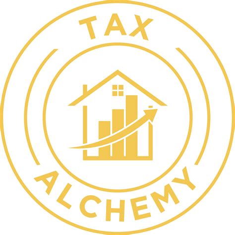 The Short Term Rental Rule - Ebook