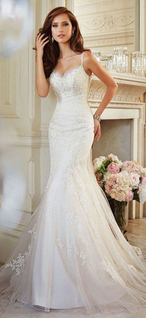 12 Wedding Dresses For Hourglass Figures Ideas Wedding Dresses Dresses Wedding Gowns
