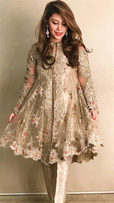 Saaadddiii Pakistani Fancy Dresses Beautiful Pakistani Dresses