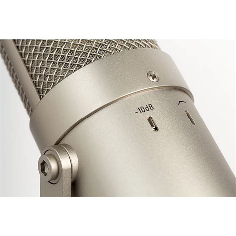 Neumann Neumann U47 Fet Studio Microphone Australias 1 Music Store