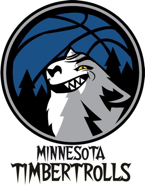 User Avatar Minnesota Timberwolves Purple Logo Clipart Large Size