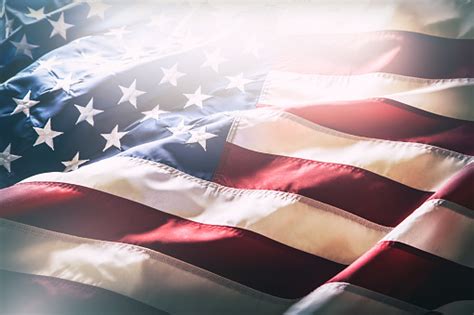 Wind up (plural wind ups). Usa Flag American Flag American Flag Blowing Wind Closeup ...