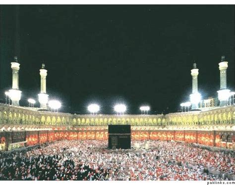 We would like to show you a description here but the site won't allow us. khana kaba: Here are some more pictures of the The Khana-e ...