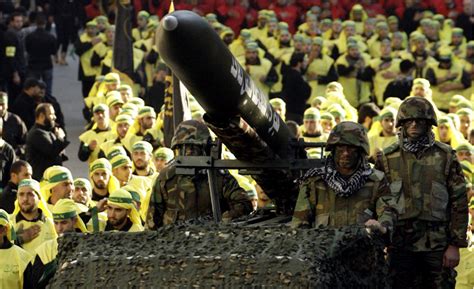 Siapa perumus jumlah hari dalam setahun? Hizbullah Gandakan Jumlah Rudal Presisi Hanya dalam ...