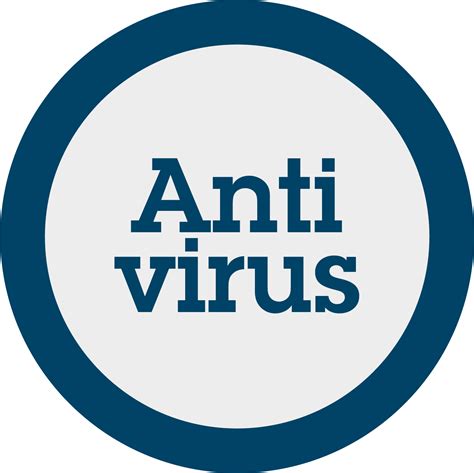 9 Best Free Antivirus Software 2017 Edition