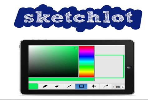 3 Great Collaborative Whiteboard Tools For Teachers Educational
