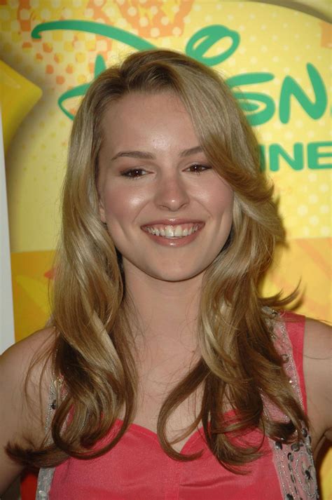 Good Luck Charlie Cast See Where The Disney Stars Are Now