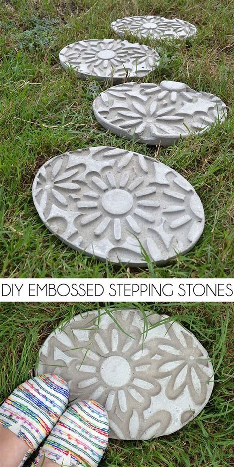 What You Need to Know About Getting Started with Concrete Crafts