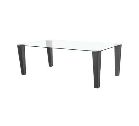 Coffee table & 2 matching end tables. Dallas Coffee Table | CJ Trade
