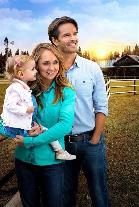 Heartlandians | Ty and amy, Heartland actors, Heartland