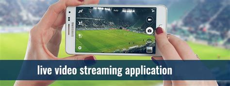 Настройки автозагрузки медиафайлов в whatsapp. live video streaming application development