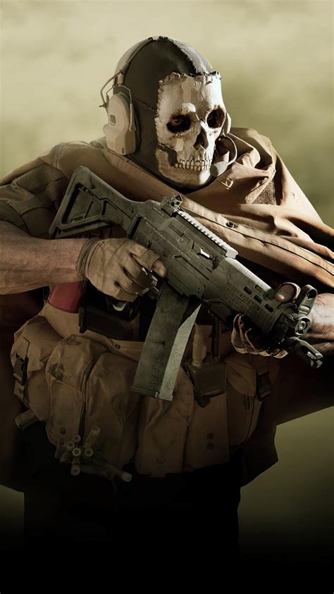 Call Of Duty Modern Warfare 3 Guns Wallpaper