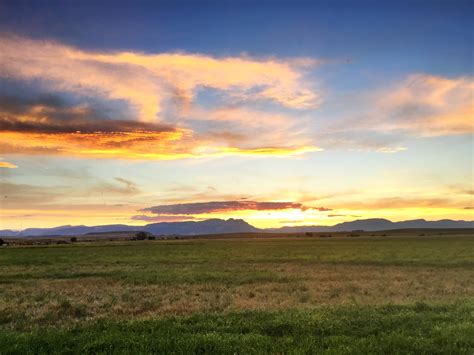 31 Of The Best Photo Ops In Montana The Official Western Montana