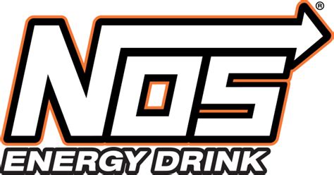 Nos Energy Drink Png Transparent Nos Energy Drinkpng Images Pluspng