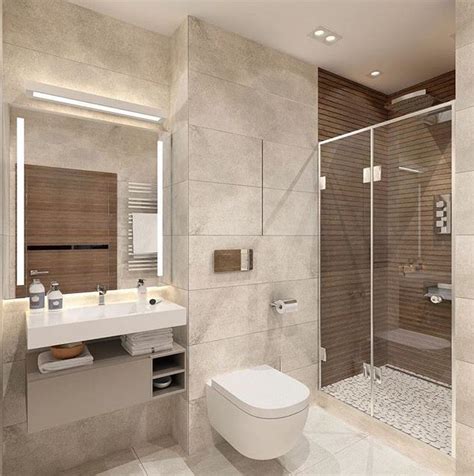 Challenging equipped kitchens like ours, we put a. 80 OF THE MOST BEAUTIFUL BATHROOM DESIGNS | Small ...
