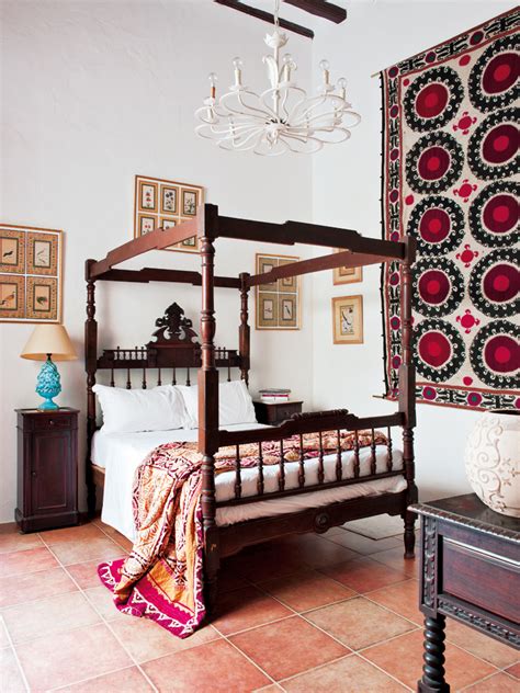 Such as png, jpg, animated gifs, pic art, logo, black and white, transparent, etc. Spanish Ethnic Mix - Interiors By Color