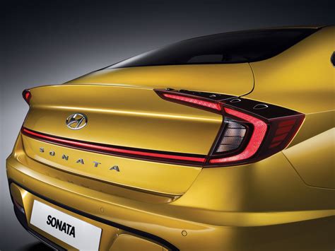 The 2021 hyundai sonata is a really good way to get attention while driving a family sedan. Release Date For 2021 Australian Sonata / 2021 Hyundai ...