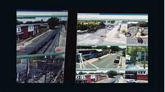 Camden Police Navigating The Future Of Law Enforcement