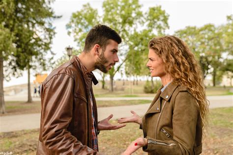 ما تفسير رؤية الدرك الوطني في المنام موسوعة عين. تفسير حلم رؤية العراك في المنام - موقع فكرة