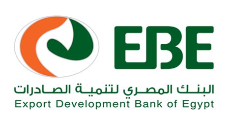 Jun 12, 2021 · أعلن بنك مصر عن توقيع بروتوكول تعاون مع شركة غاز القاهرة؛ لدعم وتمويل المصانع للتحول للعمل بالغاز الطبيعي. رقم خدمة العملاء بنك مصر فرع طنطا - Makusia Images