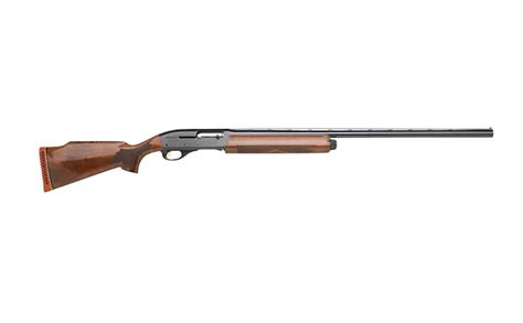 Buy Remington 1100 Classic Trap 12 Gauge Semi Automatic Shotgun