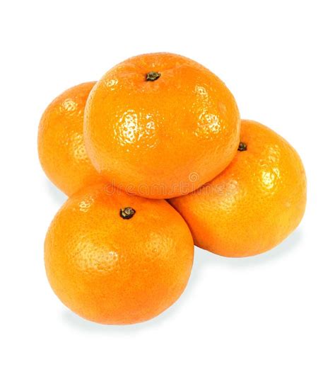 868 Four Oranges Photos Free And Royalty Free Stock Photos From Dreamstime