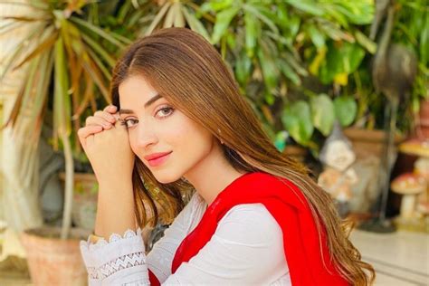 Top Most Beautiful Actresses Of Pakistan Hubpages Vrogue