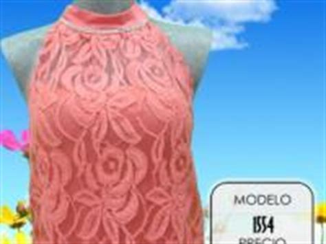 .de moroleón, por movimiento ciudadano, en el estado de guanajuato, alma rosa barragán, fue asesinada. Ropa accesorios en Moroleon