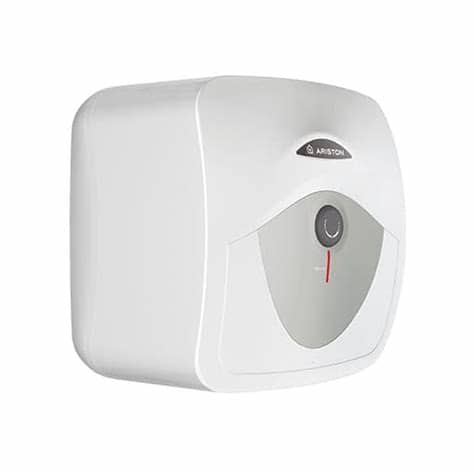 Compact and easy to install. Water Heater Listrik Ariston AN 30 RS 500 ID - Jakarta ...