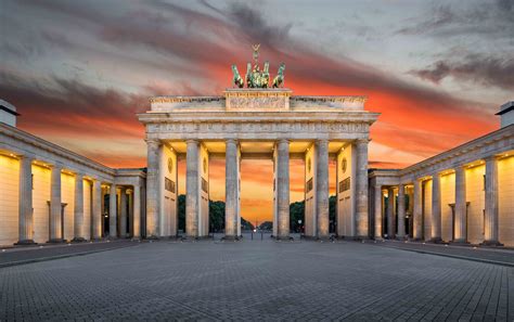Berlin The Place To Be Se Vores Guide Blog Hotelspecialsdk