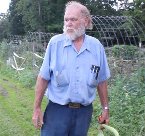 Buy the best and latest cattle panel on banggood.com offer the quality cattle panel on sale with worldwide free shipping. Vertical Garden Ideas for Space Saving Vegetable Gardening