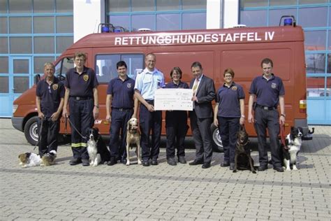 Swift code / bic (bank identifier code) details for rheide51 and rheide51___. Frankenthal - RV Bank Rhein-Haardt eG unterstützt Retter ...