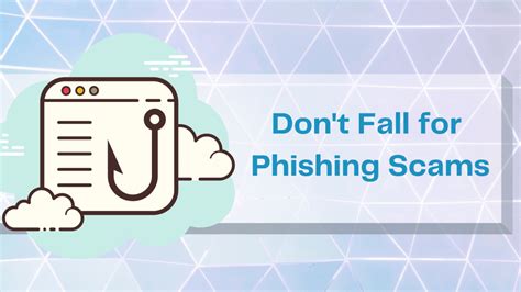 Tips To Avoid Falling For A Phishing Scam Computer Repair Twinbytes Inc